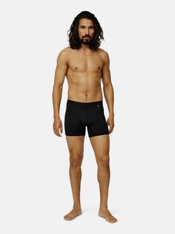 Herren Boxershorts