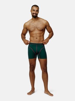 Herren Boxershorts