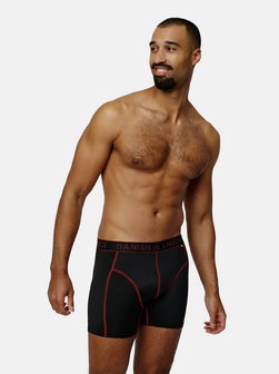 Herren Boxershorts