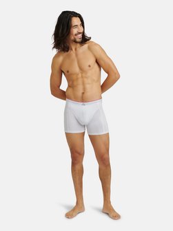 Herren Boxershorts