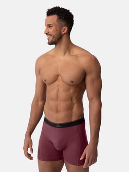Herren Boxershorts