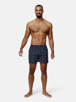 Herren Boxershorts