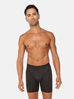 Herren Boxershorts