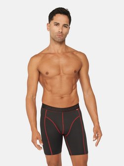 Herren Boxershorts