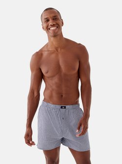 Herren Boxershorts