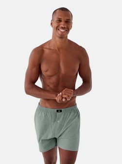 Herren Boxershorts
