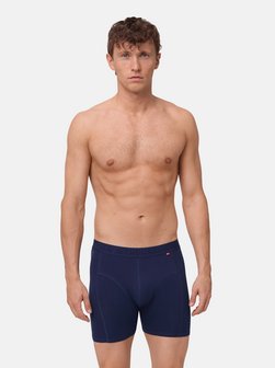 Herren Boxershorts