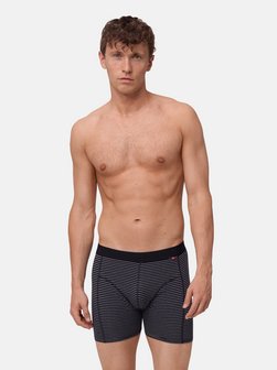 Herren Boxershorts