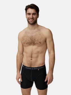 Herren Boxershorts