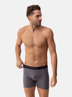 Herren Boxershorts