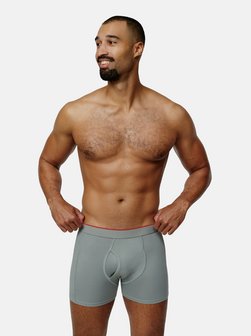 Herren Boxershorts