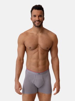 Herren Boxershorts