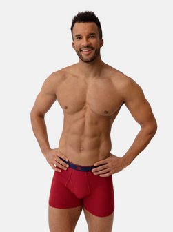 Herren Boxershorts