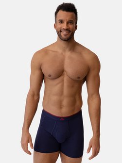 Herren Boxershorts