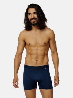 Herren Boxershorts