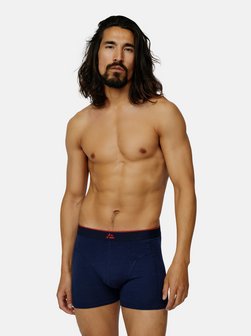Herren Boxershorts