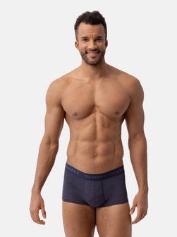 Herren Boxershorts