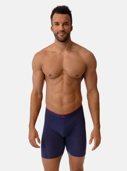 Herren Boxershorts