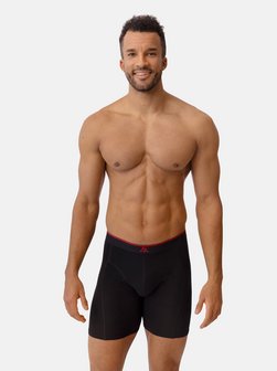 Herren Boxershorts