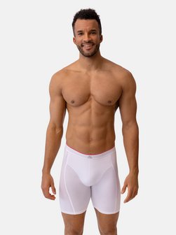 Herren Boxershorts