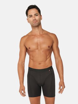 Herren Boxershorts