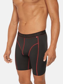 Herren Boxershorts