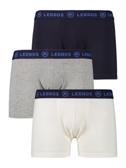 Herren Boxershorts