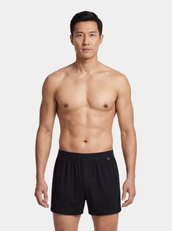 Herren Boxershorts