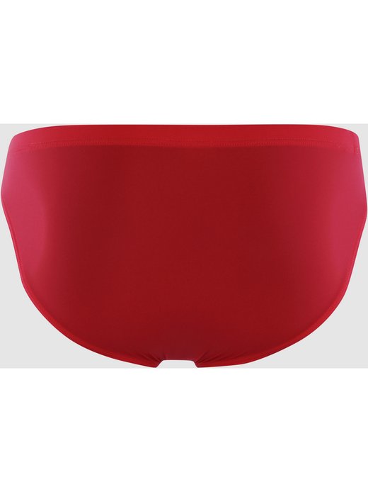 Herren Brasilslip  -  RED0965 Brazilbrief