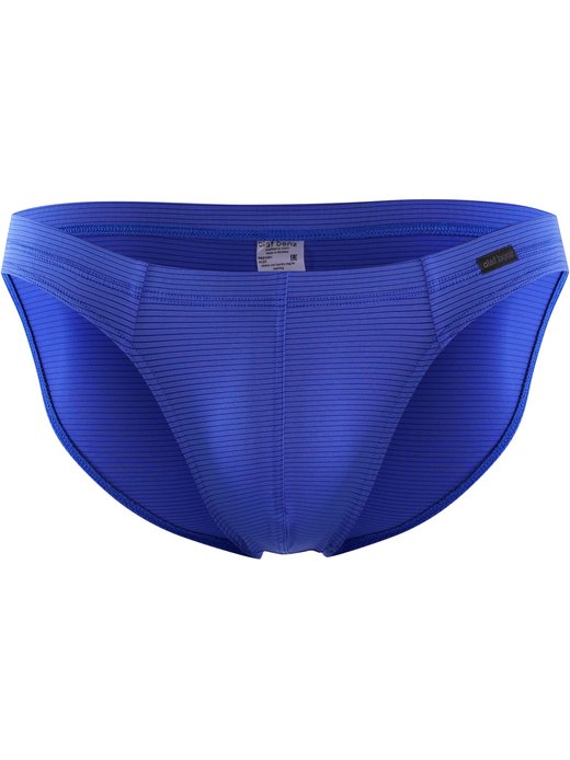 Herren Brasilslip  -  RED1201 Brazilbrief