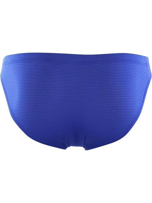 Herren Brasilslip  -  RED1201 Brazilbrief