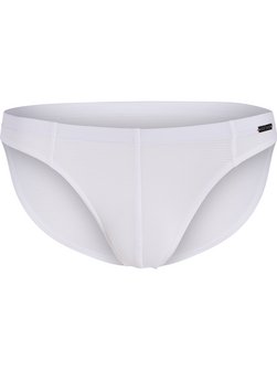 Herren Brasilslip  -  RED1201 Brazilbrief