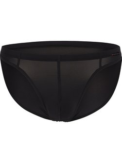 Herren Brasilslip  -  RED1201 Brazilbrief