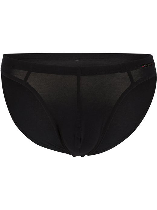 Herren Brasilslip  -  RED1601 Brazilbrief