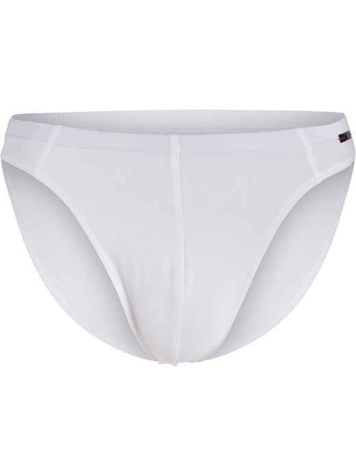 Herren Brasilslip  -  RED1601 Brazilbrief