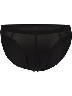 Herren Brasilslip  -  RED1601 Brazilbrief
