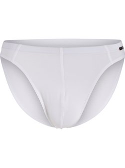 Herren Brasilslip  -  RED1601 Brazilbrief