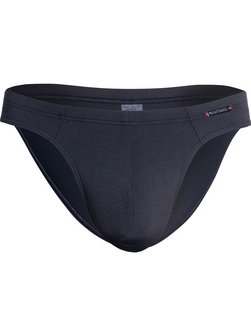 Herren Brasilslip  -  RED2059 Brazilbrief