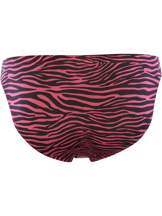 Herren Brasilslip  -  RED2360 Brazilbrief