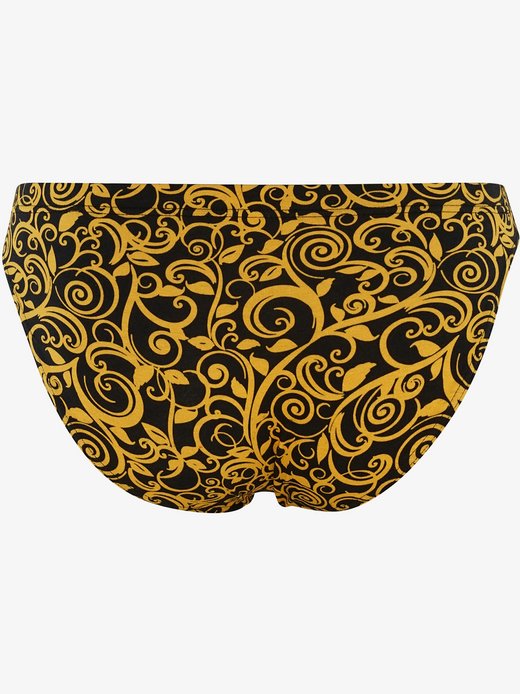 Herren Brazilbrief  -  RED2114
