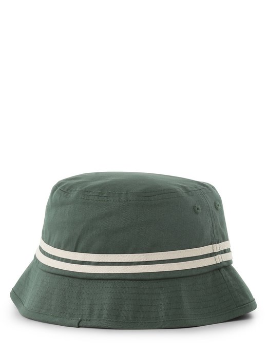 Herren Bucket Hat - Aruna