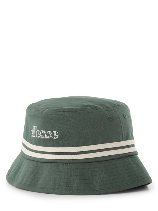 Herren Bucket Hat - Aruna