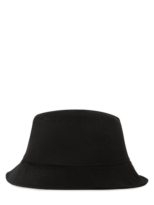 Herren Bucket Hat - Gyn