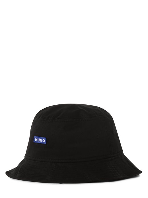 Herren Bucket Hat - Gyn