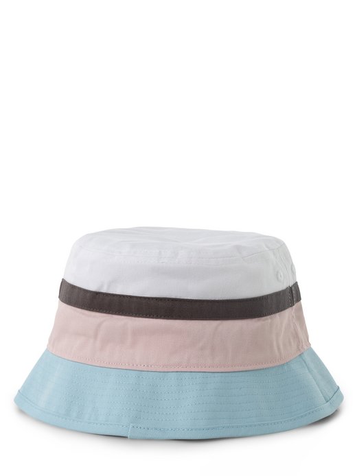 Herren Bucket Hat - Siderna