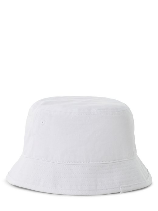 Herren Bucket Hat - Zendi
