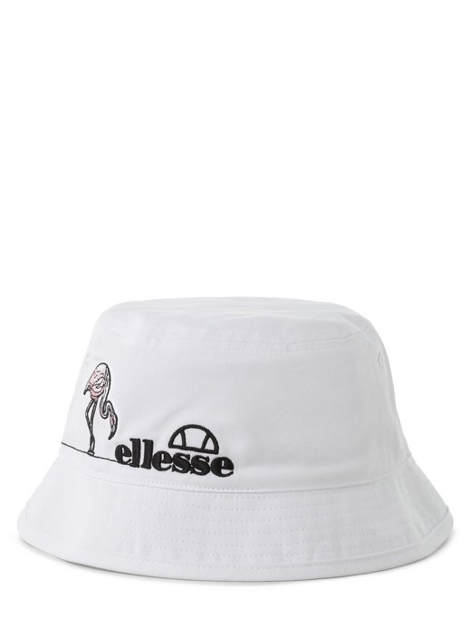 Herren Bucket Hat - Zendi