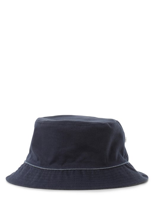Herren Bucket Hat zum Wenden