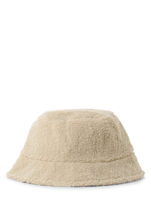 Herren Bucket Hat zum Wenden