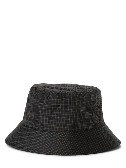 Herren Bucket Hat